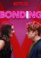 Bonding