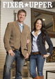 Fixer Upper