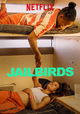Jailbirds
