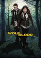 Wolfblood