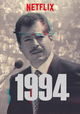 1994