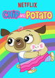 Chip en Pieper