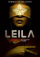 Leila