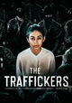 The Traffickers