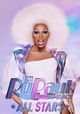 RuPaul's Drag Race All Stars