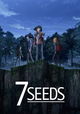 7SEEDS