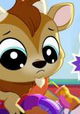 Littlest Pet Shop: A World of Our Own