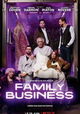 Family Business