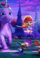 Super Monsters Monster Pets