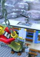 Lego: City
