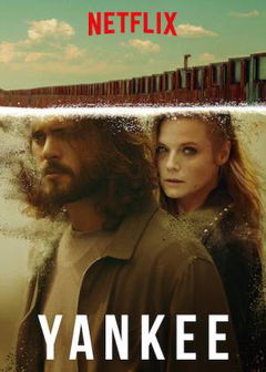 Yankee (2019–&nbsp;)