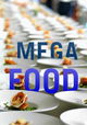 Mega Food