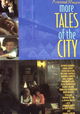 More Tales of the City