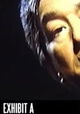 Exhibit A: Secrets of Forensic Science