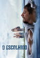 O Escolhido
