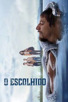 O Escolhido (2019)