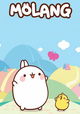 Molang