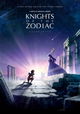 Knights of the Zodiac: Saint Seiya