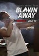 Blown Away
