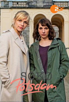 SOKO Potsdam (2018–&nbsp;)