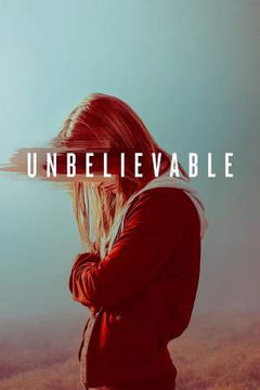 Unbelievable (2019)
