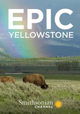 Epic Yellowstone
