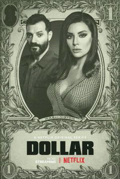 Dollar (2019)