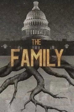 The Family (2019)