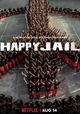Happy Jail