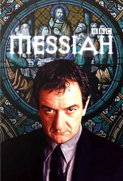 Messiah (2001&#8209;2008)