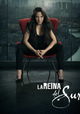 La Reina del Sur
