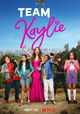 Team Kaylie