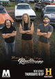 Rust Valley Restorers