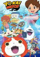 Yo-Kai Watch