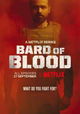Bard of Blood