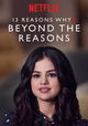 13 Reasons Why: Beyond the Reasons