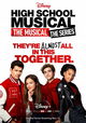 High School Musical: The Musical: The Series