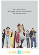 Carole & Tuesday