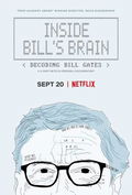 Inside Bill's Brain: Decoding Bill Gates
