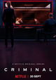Criminal: United Kingdom