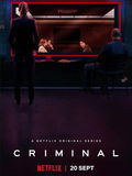 Criminal: United Kingdom