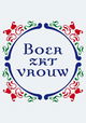 Boer zoekt Vrouw