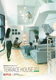 Terrace House: Tokyo 2019-2020