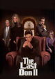 The Last Don II