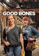 Good Bones