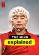 The Mind, Explained