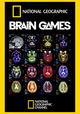Brain Games