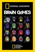 Brain Games