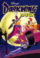 Darkwing Duck