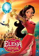 Elena of Avalor